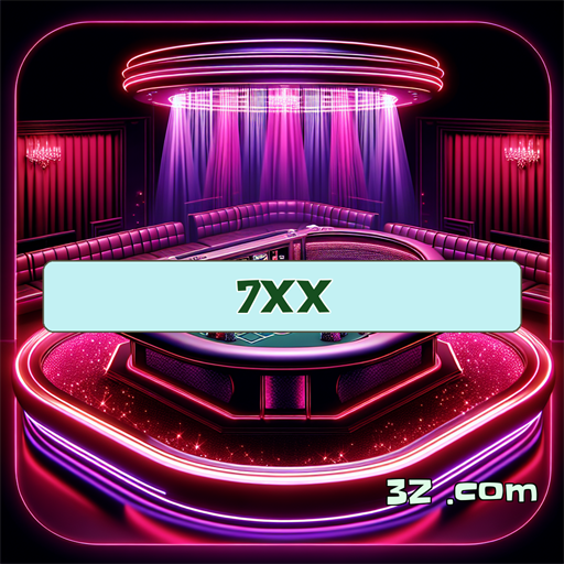 Esporte e Diversão: O Mundo do 7xx.com em Jogo