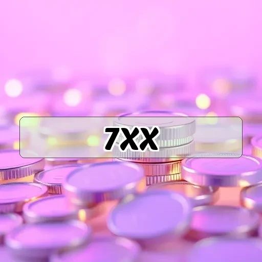 7xx.com Aventura: Descubra Os Melhores Jogos para Explorar e Se Divertir