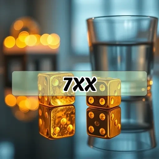 7xx.com: Descubra o Fascinante Mundo das Cartas e Seus Segredos
