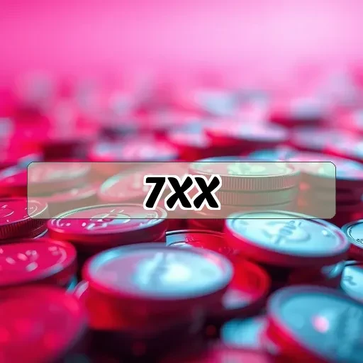 7xx.com: Descubra as Melhores Experiências em Jogos de Cassino
