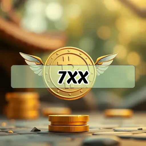 7xx.com: Descubra os Melhores Recursos Multiplayer para Jogar com Amigos