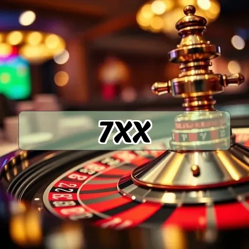 7xx.com: Explore a Incrível Seção Quebra-Cabeça e Desafie sua Mente