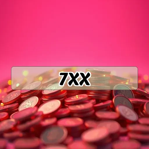 7xx.com: A Revolução dos Jogos de Simulação no Brasil
