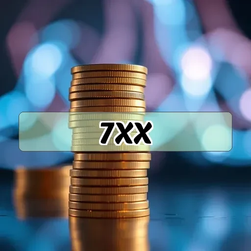 7xx.com: Atraia Sua Atenção com Jogos de Palavras Inovadores