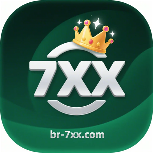 7xx.com-Logo