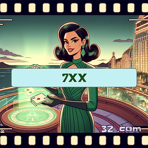 Promoções Imperdíveis no 7xx.com para Gamers Brasileiros